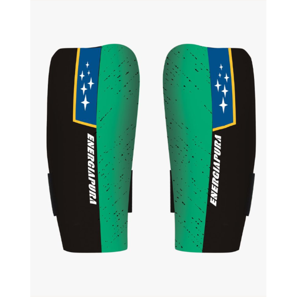 ENERGIAPURA - ARM PROTECTOR BRAATHEN